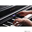 Thumbnail 2 of Kawai CN34 Digital Piano